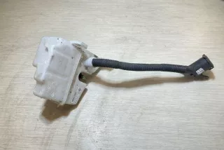 5G0955448R , art9581117 Бачок омывателя Volkswagen Golf 7 Арт 9581117, вид 1