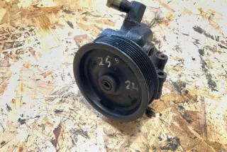 YC1E3A733AB , art9581838 Насос гидроусилителя руля Ford Transit 3 Арт 9581838, вид 1