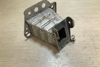 art9582915 Прочая запчасть Opel Vectra C  Арт 9582915, вид 1