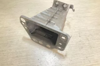 art9582915 Прочая запчасть Opel Vectra C  Арт 9582915, вид 3