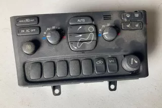 9494263, 99W38E, MCC36300022 , art9583038 Прочая запчасть Volvo S80 1 Арт 9583038, вид 1