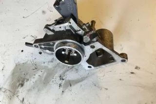 XS7Q2A451BJ, 7224541501 , art9583416 Насос вакуумный Ford Transit 3 restailing Арт 9583416, вид 2