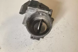 03G128063A, V320 , art9583524 Заслонка дроссельная Seat Leon 1 Арт 9583524, вид 1