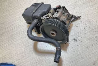 A0064666601, 7693900524 , art9584060 Насос гидроусилителя руля Mercedes Sprinter W906 Арт 9584060, вид 1