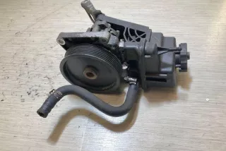 A0064666601, 7693900524 , art9584060 Насос гидроусилителя руля Mercedes Sprinter W906 Арт 9584060, вид 3