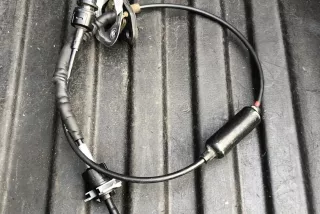 46790F1000, 46790-F1000 , art5077846 Проводка КПП Kia Sportage 4 1.7л Арт 5077846, вид 2