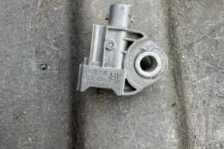 9810452480 , art5505611 Датчик удара Citroen C3 Aircross  Арт 5505611, вид 2