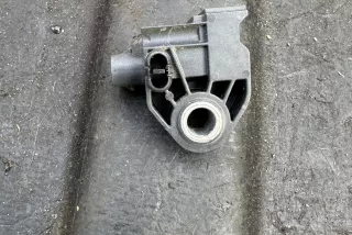 9810452480 , art5505619 Датчик удара Citroen C3 Aircross  Арт 5505619, вид 1