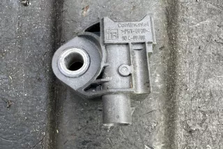 9810452480 , art5505619 Датчик удара Citroen C3 Aircross  Арт 5505619, вид 2