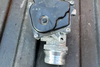 161A09287R, 333629713, 0822B04010 , art5537274 Заслонка дроссельная Mercedes Citan W415 Арт 5537274, вид 1