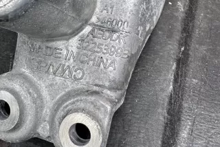 32253993 , art5799903 Кронштейн двигателя Volvo V60 1 2.0л Арт 5799903, вид 2