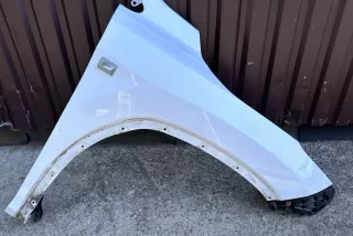 5253548050, 5388248050 , art5831809 Крыло переднее правое Lexus RX 4 Арт 5831809, вид 1