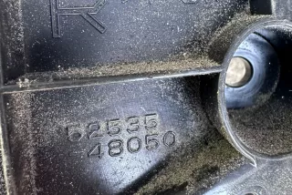5253548050, 5388248050 , art5831809 Крыло переднее правое Lexus RX 4 Арт 5831809, вид 4