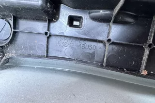 5253548050, 5388248050 , art5831809 Крыло переднее правое Lexus RX 4 Арт 5831809, вид 5