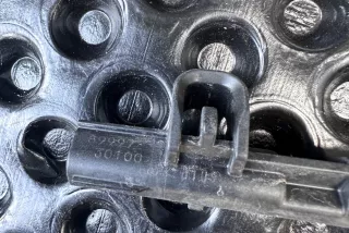 8999730100 , art7968468 Блок управления бесключевым доступом Lexus RX 4 Арт 7968468, вид 3