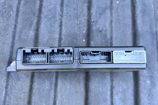 HY3214D600CB , art8185889 Блок управления сиденьем Land Rover Discovery 5 Арт 8185889, вид 2