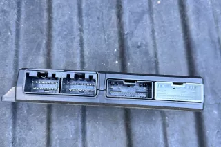 HY3214D600CB , art8185901 Блок управления сиденьем Land Rover Discovery 5 Арт 8185901, вид 2