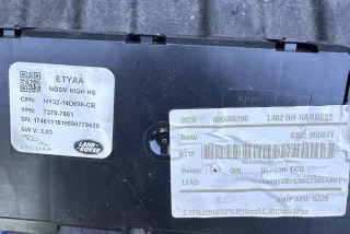 HY3214D600CB , art8185901 Блок управления сиденьем Land Rover Discovery 5 Арт 8185901, вид 4
