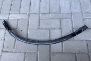 7587348020, 75873-48020 , art8200599 Молдинг крыла заднего правого Lexus RX 4 Арт 8200599, вид 2