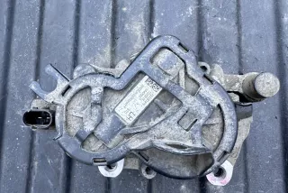 31687505, 32287419, T220615, VA426M , art8515085 Суппорт задний левый Volvo V60 1 Арт 8515085, вид 5