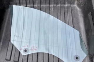 43R00050, E000292 , art8618644 Стекло двери передней левой BMW 6 G32 Арт 8618644, вид 1