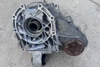 DPLA7K780AE, M0030748, CK5210307AE , art11224777 Раздаточная коробка Land Rover Range Rover Sport 2 3.0л Арт 11224777, вид 2