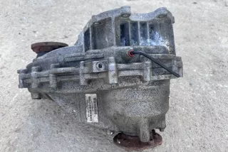 DPLA7K780AE, M0030748, CK5210307AE , art11224777 Раздаточная коробка Land Rover Range Rover Sport 2 3.0л Арт 11224777, вид 4
