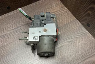 0265216672, 1C152M110AD , art959915 Блок ABS Ford Transit 3 Арт 959915, вид 6