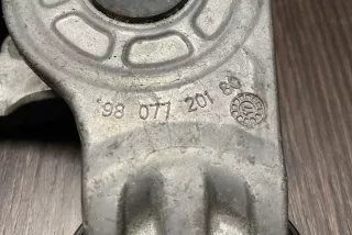 9807720180 , art474623 Натяжитель Peugeot Partner 2 restailing 2 Арт 474623, вид 5
