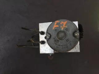 02652168500273004571 , art629511 Блок ABS Toyota Corolla E120 Арт 629511, вид 3