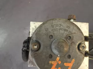 02652168500273004571 , art629511 Блок ABS Toyota Corolla E120 Арт 629511, вид 4