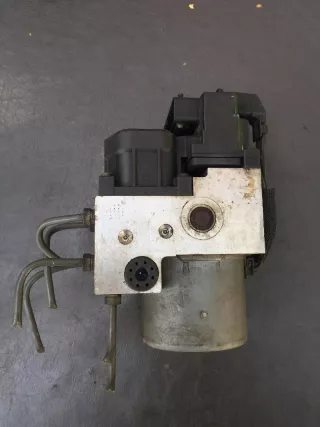 02652168500273004571 , art629511 Блок ABS Toyota Corolla E120 Арт 629511, вид 7