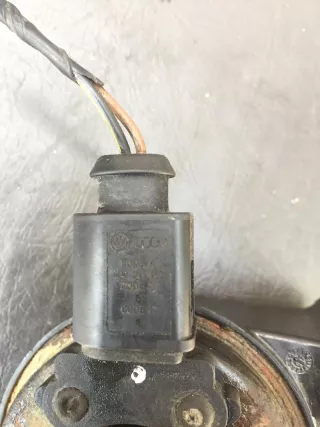 02652168500273004571 , art629511 Блок ABS Toyota Corolla E120 Арт 629511, вид 8