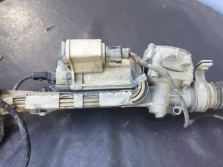 1K1423105C , art623146 Рулевая рейка Skoda Octavia A5 Арт 623146, вид 7