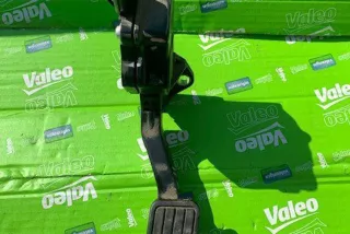 05M26C00716, 36010AG140, 198800-7120 , art959017 Педаль газа Subaru BRZ Арт 959017, вид 2