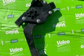05M26C00716, 36010AG140, 198800-7120 , art959017 Педаль газа Subaru BRZ Арт 959017, вид 4