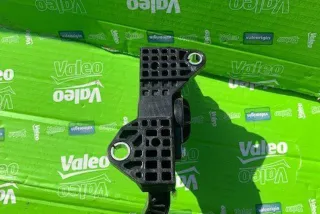 05M26C00716, 36010AG140, 198800-7120 , art959017 Педаль газа Subaru BRZ Арт 959017, вид 5