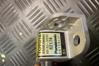 89183-30050 , art3550567 Прочая запчасть Lexus GS 2 Арт 3550567, вид 1