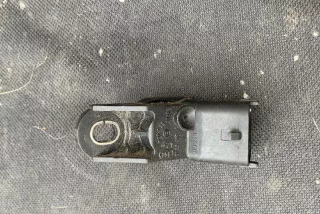 0261230029 , art716188 Датчик давления выхлопных газов Volvo S40 1 Арт 716188, вид 3