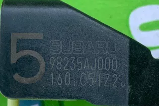 98235AJ000 , art959310 Датчик удара Subaru BRZ Арт 959310, вид 1