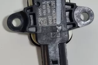 DS7T-14C676-AA, C83HA , art9421816 Датчик удара Lincoln MKZ 2 Арт 9421816, вид 1