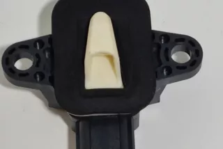 DS7T-14C676-AA, C83HA , art9421816 Датчик удара Lincoln MKZ 2 Арт 9421816, вид 2