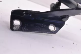 7008727, 0583WD , art10220639 Петля капота BMW 5 E60/E61 Арт 10220639, вид 2