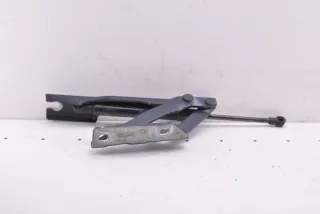 7008727, 0583WD , art10220639 Петля капота BMW 5 E60/E61 Арт 10220639, вид 4