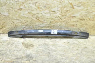 7033712 , art10260022 Усилитель бампера заднего BMW 5 E60/E61 Арт 10260022, вид 1