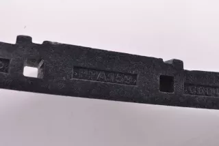 25778302 , art10267601 Усилитель бампера переднего Cadillac SRX 2 Арт 10267601, вид 4