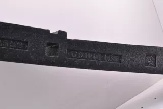 25778302 , art10267601 Усилитель бампера переднего Cadillac SRX 2 Арт 10267601, вид 5