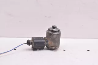 01862568 , art10310151 Блок управления рулевой колонки Audi Q7 4L Арт 10310151