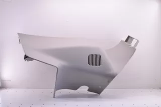 0ZR15BD1AI , art10313797 Прочая запчасть Chrysler Town Country 5 Арт 10313797