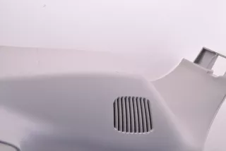0ZR15BD1AI , art10313797 Прочая запчасть Chrysler Town Country 5 Арт 10313797, вид 4